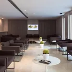 Apartamento Vacacional Akeah Broncemar 330 San Bartolomé