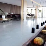 Apartment Apartamento Vacacional Akeah Broncemar 330