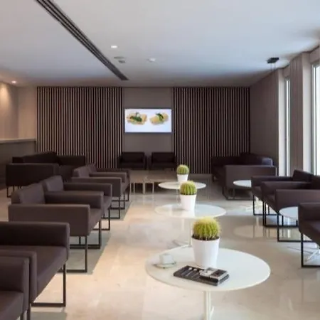 Apartamento Vacacional Akeah Broncemar 330 San Bartolomé